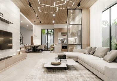 Bán Nhà Ngõ 209 An Dương Vương, Tây Hồ, Ngõ Ô Tô, 27 Tỷ