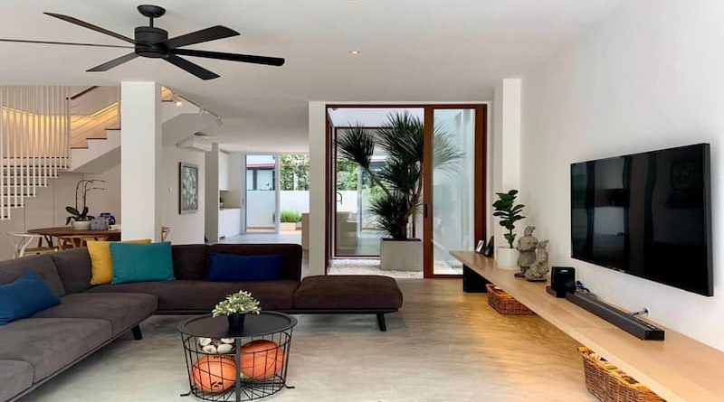 Bán nhà Nhật Chiêu Tây Hồ