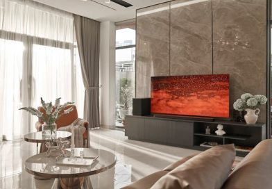 Bán Nhà Lạc Long Quân Tây Hồ