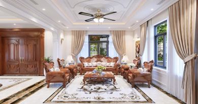 Bán Nhà Phố Phú Gia 85m2 24 Tỷ - Lô Góc, Thang Máy, Ô Tô