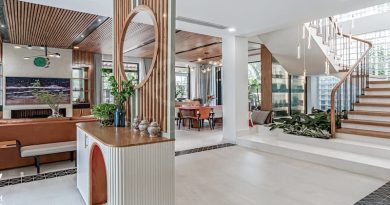 Bán Nhà Phố Phú Xá, Ngõ Ô Tô