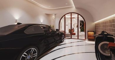 Bán Nhà Phú Thượng 118m2