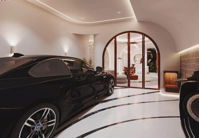 Bán Nhà Phú Thượng 118m2