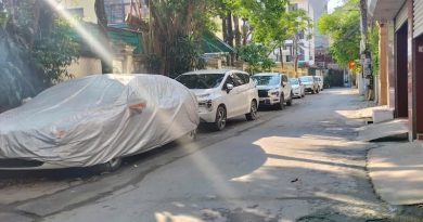 bán đất ngõ 121 an dương vương giá tốt