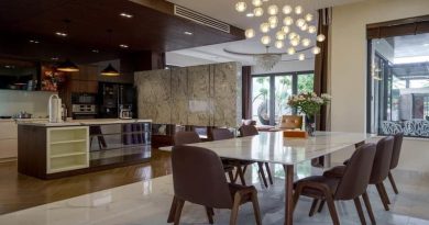 Bán nhà Lạc Long Quân khu phân lô 80m2