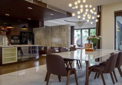 Bán nhà Lạc Long Quân khu phân lô 80m2