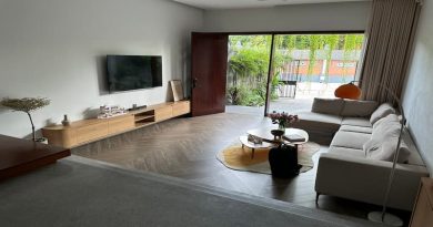 Bán nhà ngõ 175 Lạc Long Quân Hà Nội