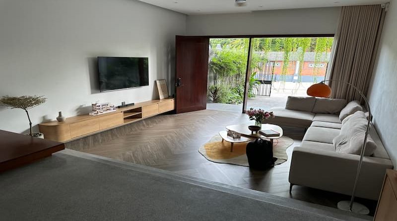 Bán nhà ngõ 175 Lạc Long Quân Hà Nội