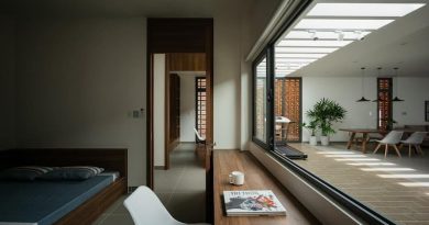 Bán nhà phố Võng Thị Tây Hồ 120m2, 36,5 tỷ