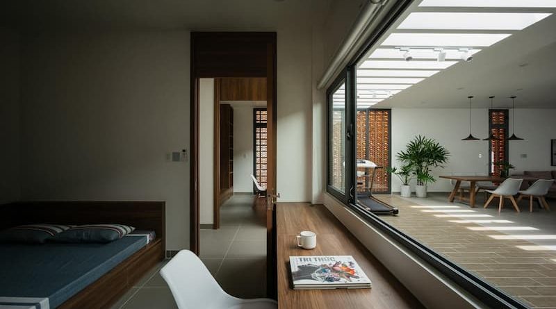 Bán nhà phố Võng Thị Tây Hồ 120m2, 36,5 tỷ
