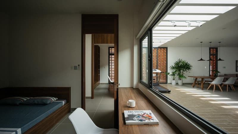 Bán nhà phố Võng Thị Tây Hồ 120m2, 36,5 tỷ