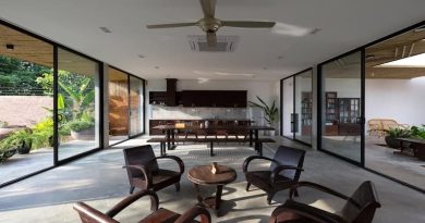 bán đất Lạc Long Quân Tây Hồ