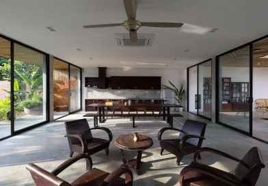 bán đất Lạc Long Quân Tây Hồ