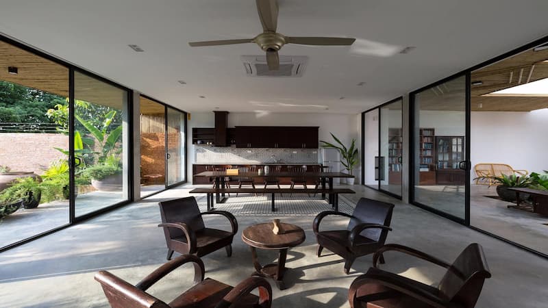 bán đất Lạc Long Quân Tây Hồ
