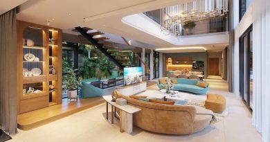 bán nhà lạc long quân hà nội 12m2, 36,5 tỷ