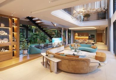 bán nhà lạc long quân hà nội 12m2, 36,5 tỷ
