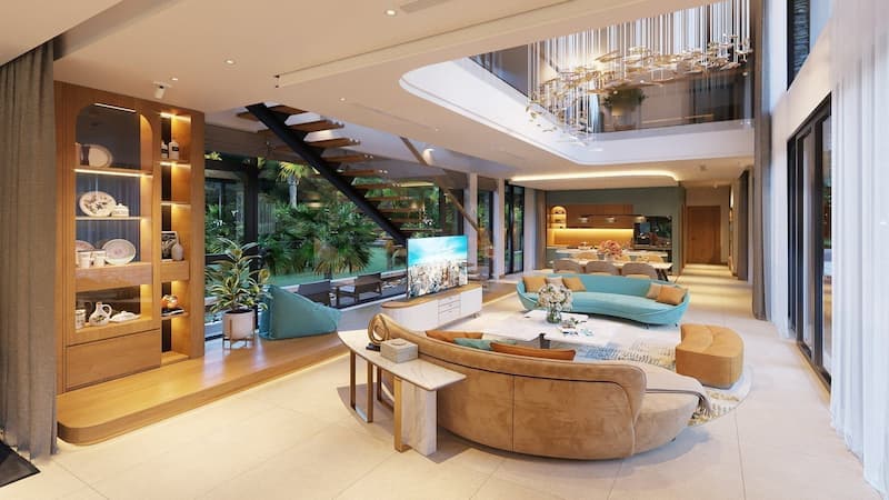 bán nhà lạc long quân hà nội 12m2, 36,5 tỷ