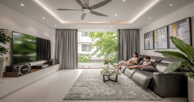 Bán nhà ngõ 40 Xuân La