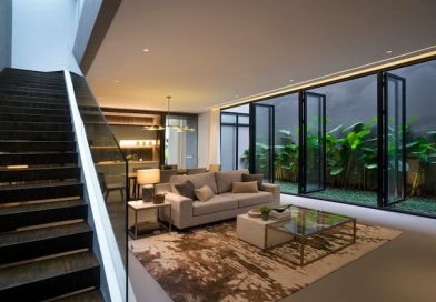 bán nhà ngõ 699 Lạc Long Quân