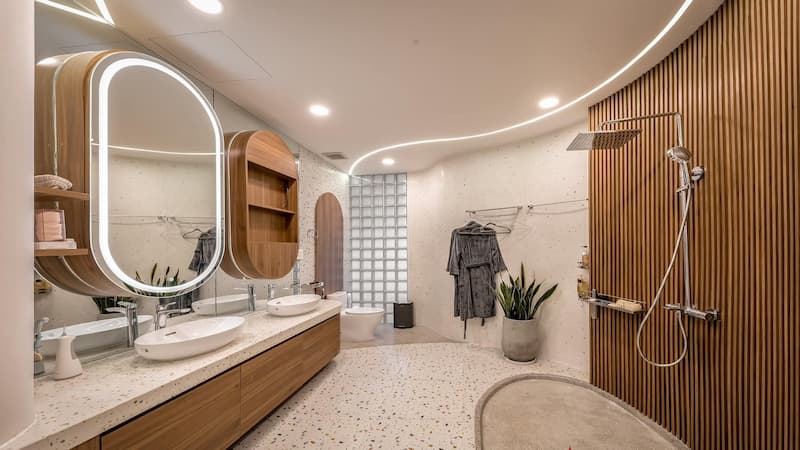 bán nhà phố nhật chiêu Tây Hồ