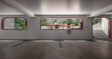 bán nhà xuân la tây hồ