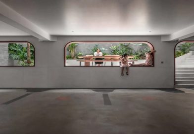 bán nhà xuân la tây hồ