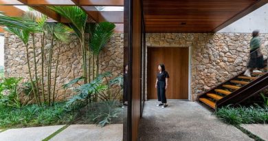 Bán Nhà Ngõ 180 Phú Thượng, Sân Vườn, Ngõ Ô Tô Thông 135m2, 46 tỷ