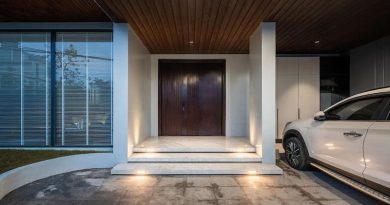 Bán Nhà Ngõ 612 Lạc Long Quân Tây Hồ 80m2, 34 tỷ