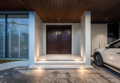 Bán Nhà Ngõ 612 Lạc Long Quân Tây Hồ 80m2, 34 tỷ