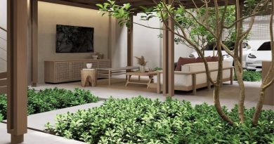 Bán Nhà Ngõ 82 Phú Thượng Sân Để Được 2 ô tô