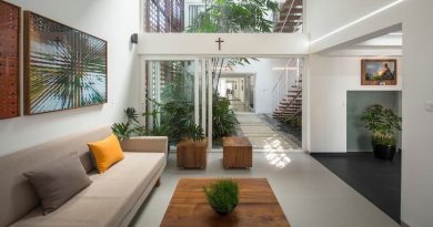 Bán đất Phú Thượng tặng nhà đẹp 80m2, 19 tỷ