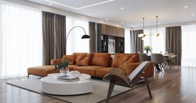 Bán nhà ngõ 28 Xuân La 60m2, 28 tỷ