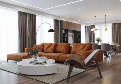 Bán nhà ngõ 28 Xuân La 60m2, 28 tỷ