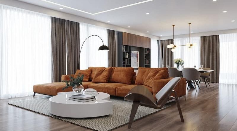 Bán nhà ngõ 28 Xuân La 60m2, 28 tỷ