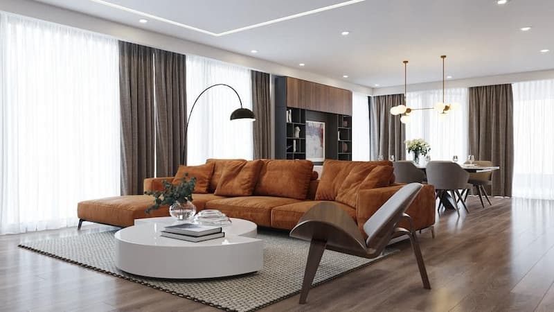 Bán nhà ngõ 28 Xuân La 60m2, 28 tỷ