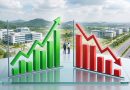 Có nên đầu tư bất động sản Hòa Lạc năm 2026