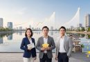 So Sánh Đầu Tư Bất động sản, Gửi Tiết Kiệm Và mua vàng