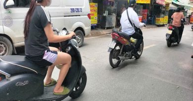 Bán nhà 28 ngõ 335 An Dương Vương ngõ rộng