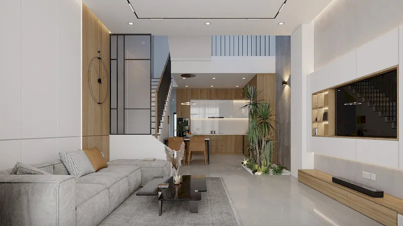 Bán Nhà 38 Xuân La 40m2, đủ cho gia đình nhỏ