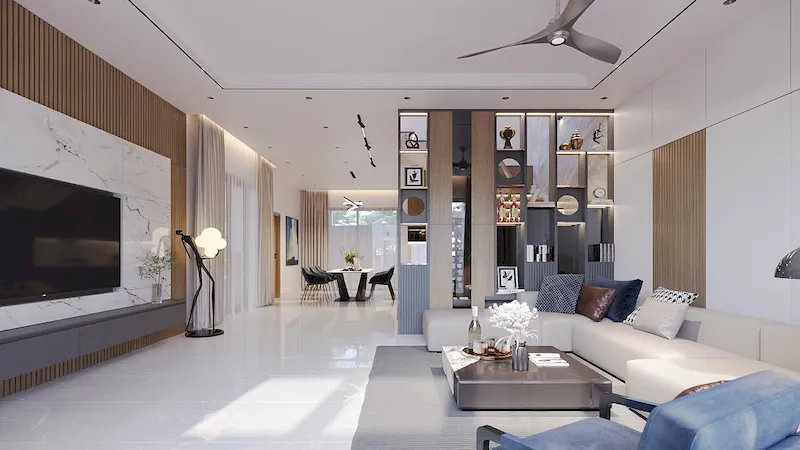 Bán nhà ngõ 172 Lạc Long Quân nhà hiện đại
