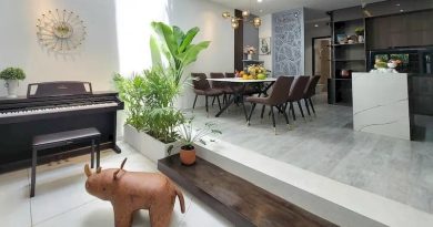 Bán Nhà ngõ 105 Xuân La mới xây