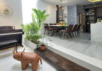 Bán Nhà ngõ 105 Xuân La mới xây