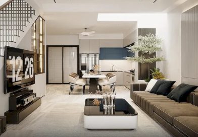 Bán Nhà Ngõ 39 Phố Phú Thượng, Lô Góc, Ngõ Ô Tô còn mới