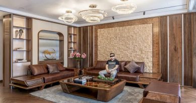 Bán Nhà Ngõ 127 Phố Trịnh Công Sơn chủ có lộc