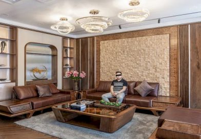 Bán Nhà Ngõ 127 Phố Trịnh Công Sơn chủ có lộc