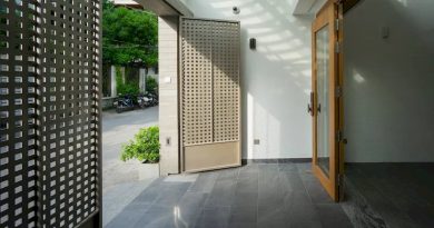 Bán nhà 36 ngõ 89 Lạc Long Quân có garage