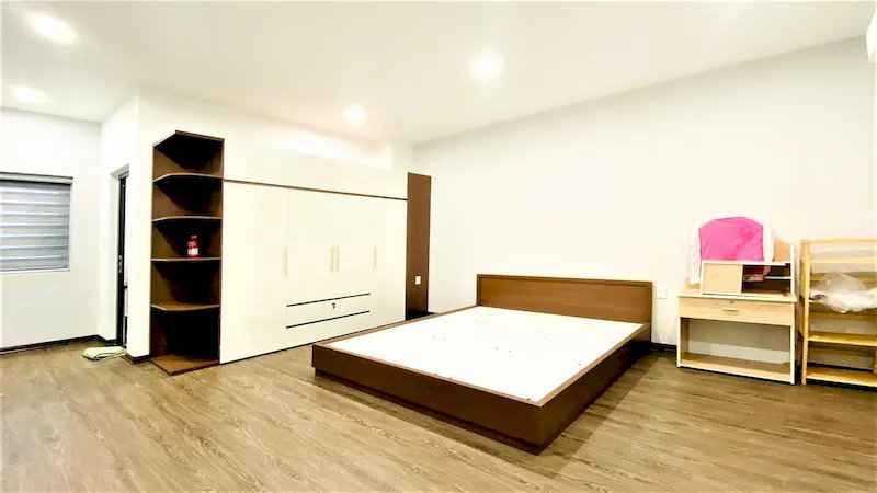 Bán Nhà Ngõ 127 Phố Trịnh Công Sơn Tây Hồ nhà còn mới