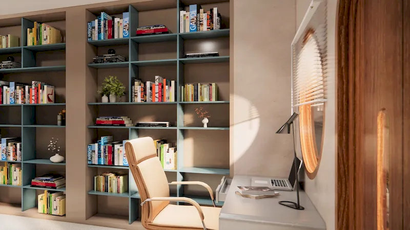 bán nhà 191 phố Trích Sài nhiều ánh sáng tự nhiên