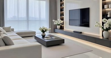 Bán nhà ngõ 152 Võ Chí Công phòng khách tầng 2