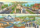 Thu hồi đất tại Tây Hồ
